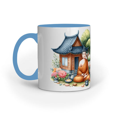 Front View - 5410042