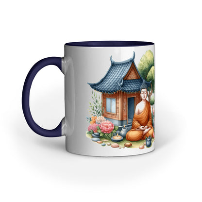 Front View - 5410044