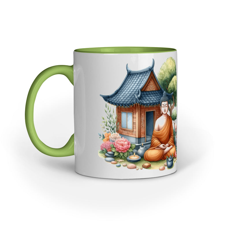 Front View - 5410045