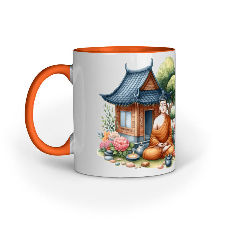 Front View - 5410046