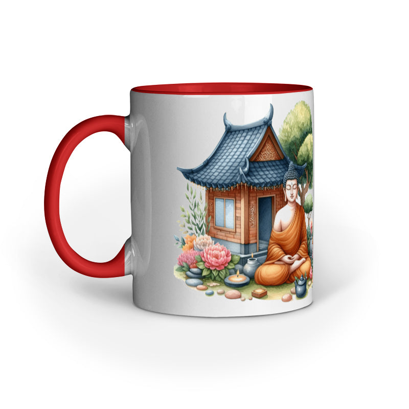 Front View - 5410047