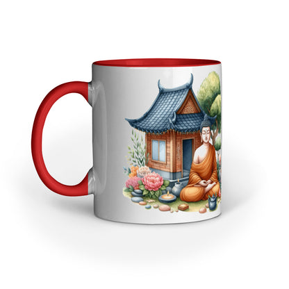 Front View - 5410047