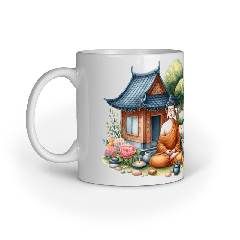 Front View - 5410048