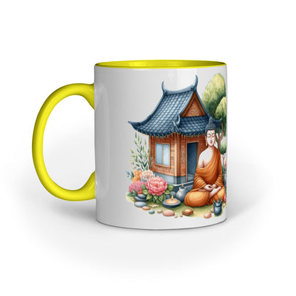 Front View - 5410049