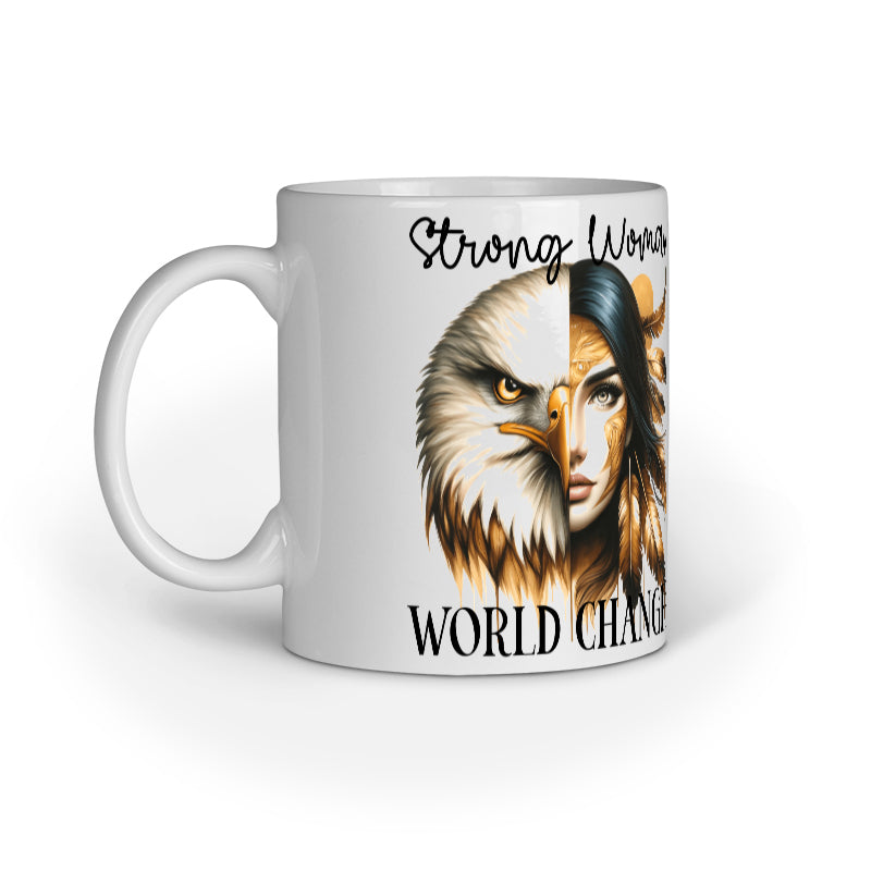 Front View - 5410070