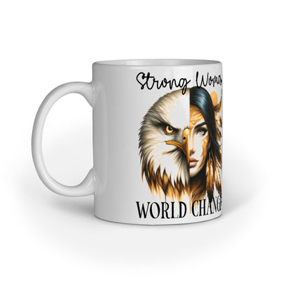 Front View - 5410070