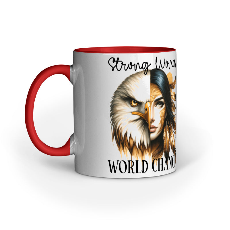 Front View - 5410075