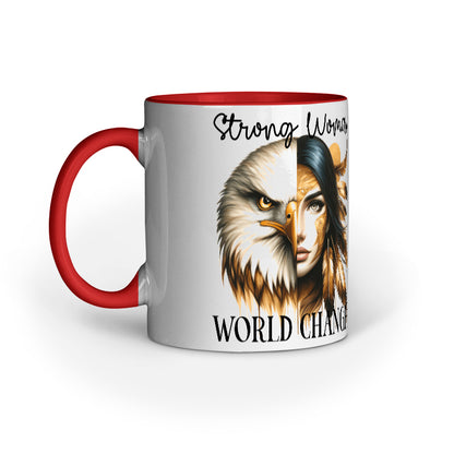 Front View - 5410075