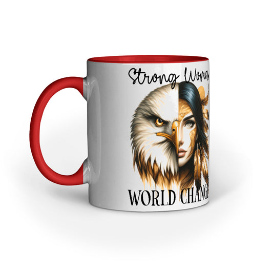 Front View - 5410075