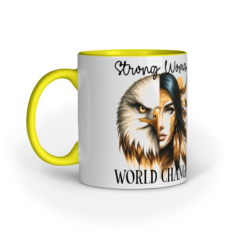 Front View - 5410076