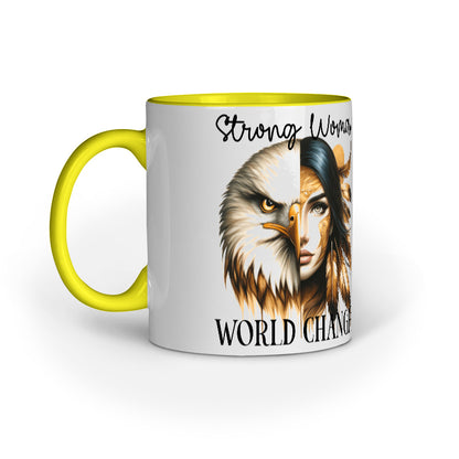 Front View - 5410076