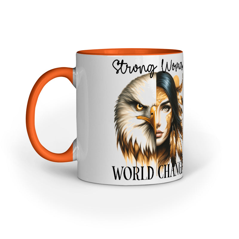 Front View - 5410077