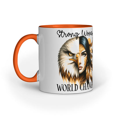 Front View - 5410077