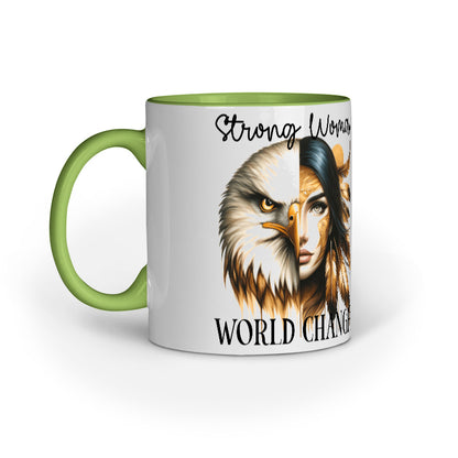 Front View - 5410078