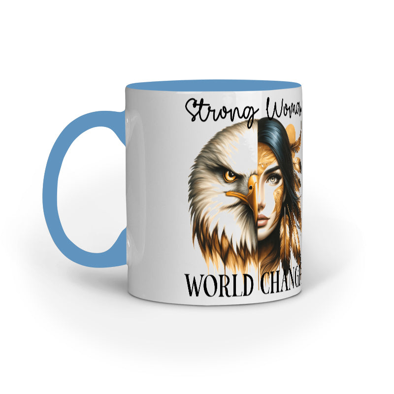 Front View - 5410080