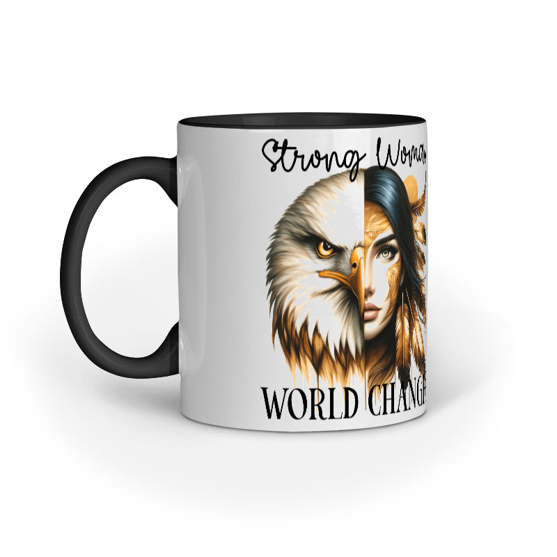 Front View - 5410081