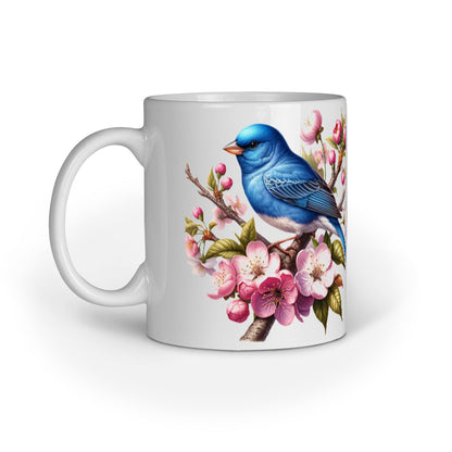 Front View - 5411926