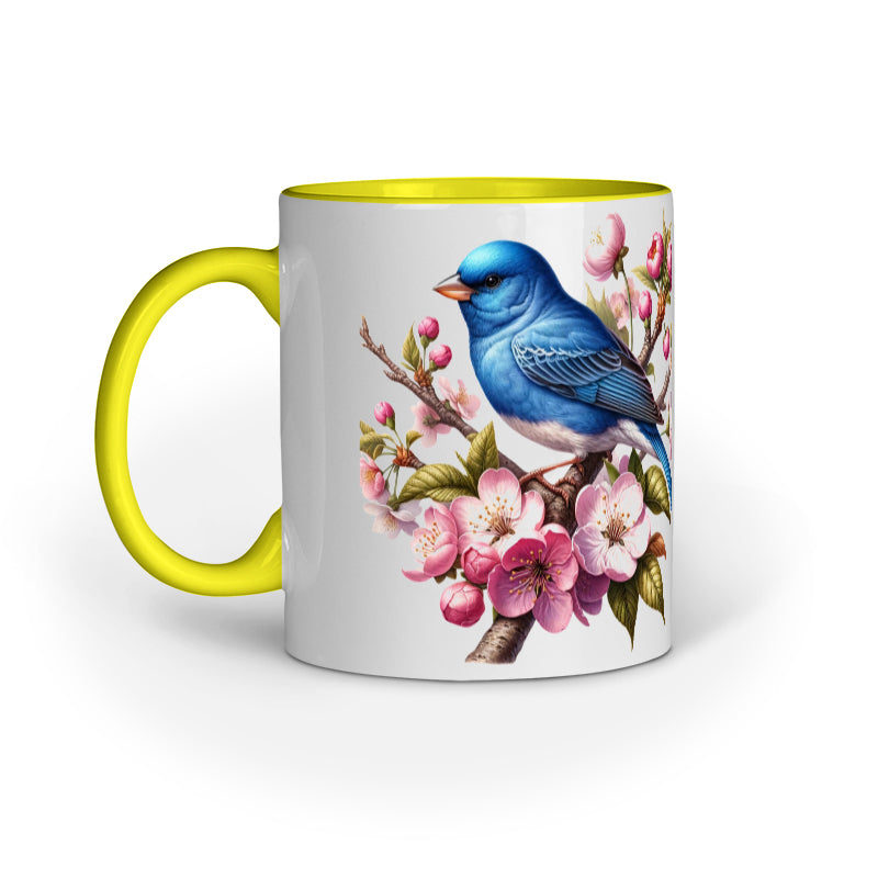 Front View - 5411927