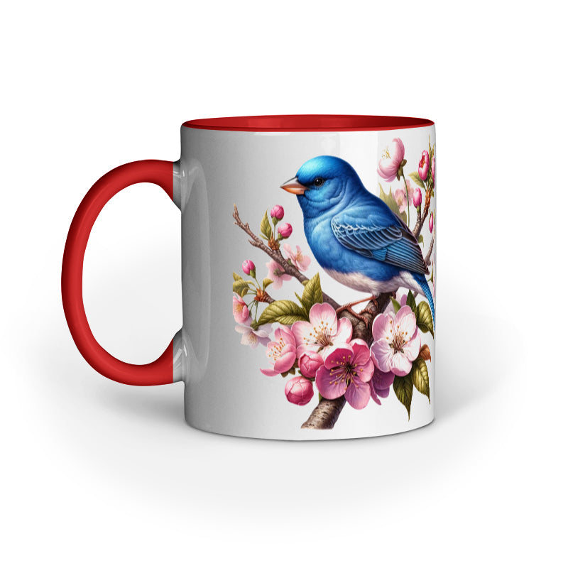 Front View - 5411928