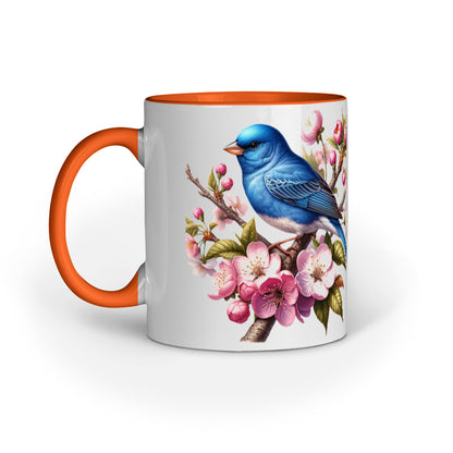 Front View - 5411929