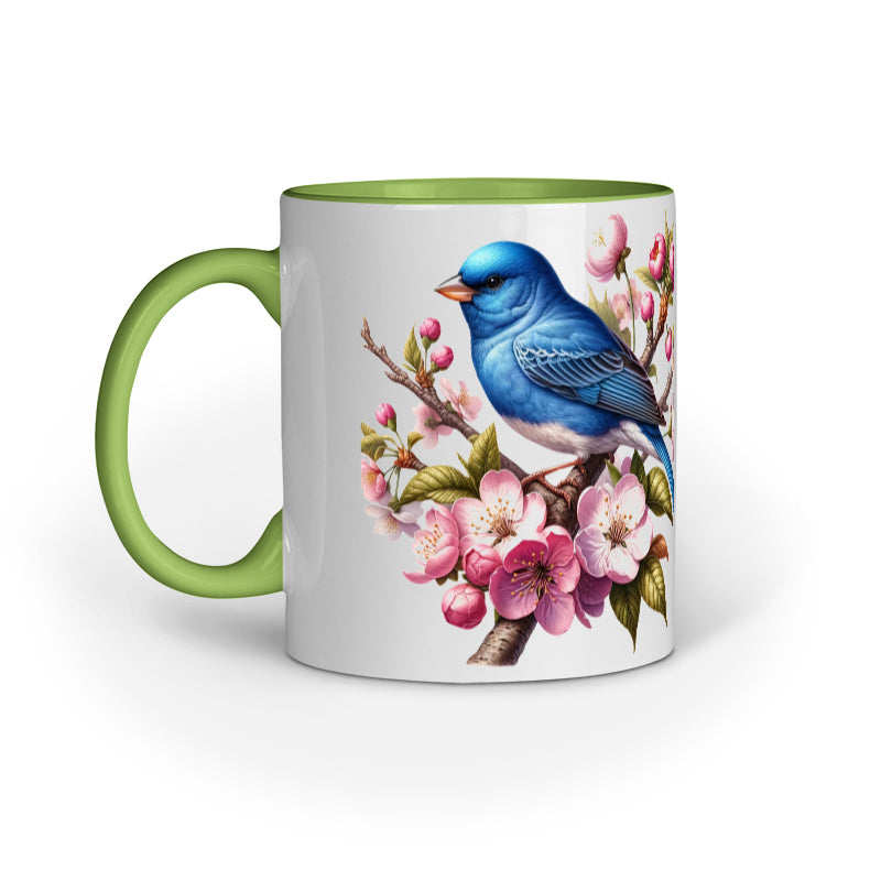 Front View - 5411930