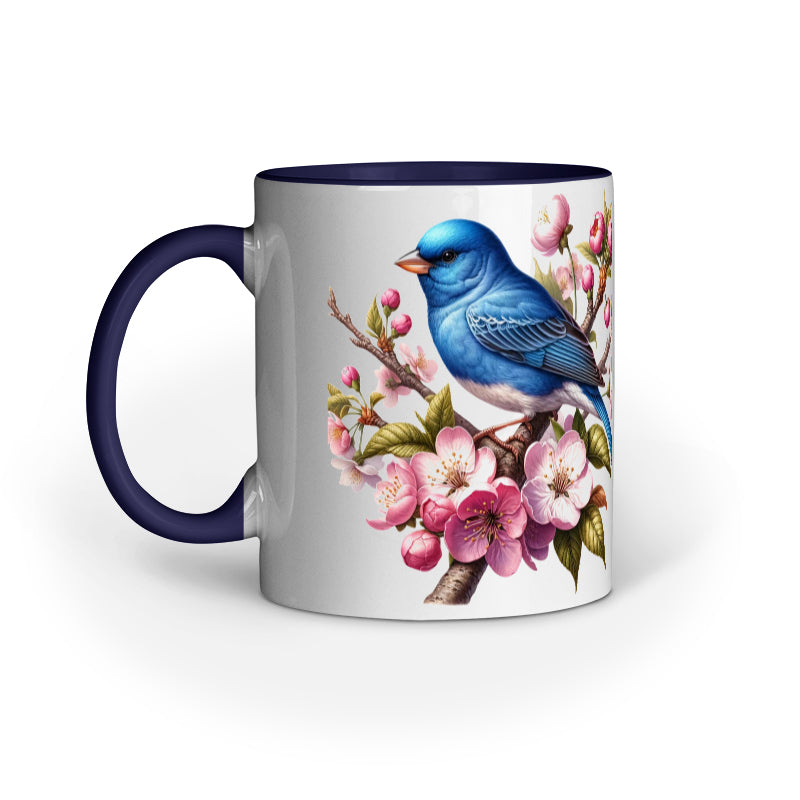 Front View - 5411931