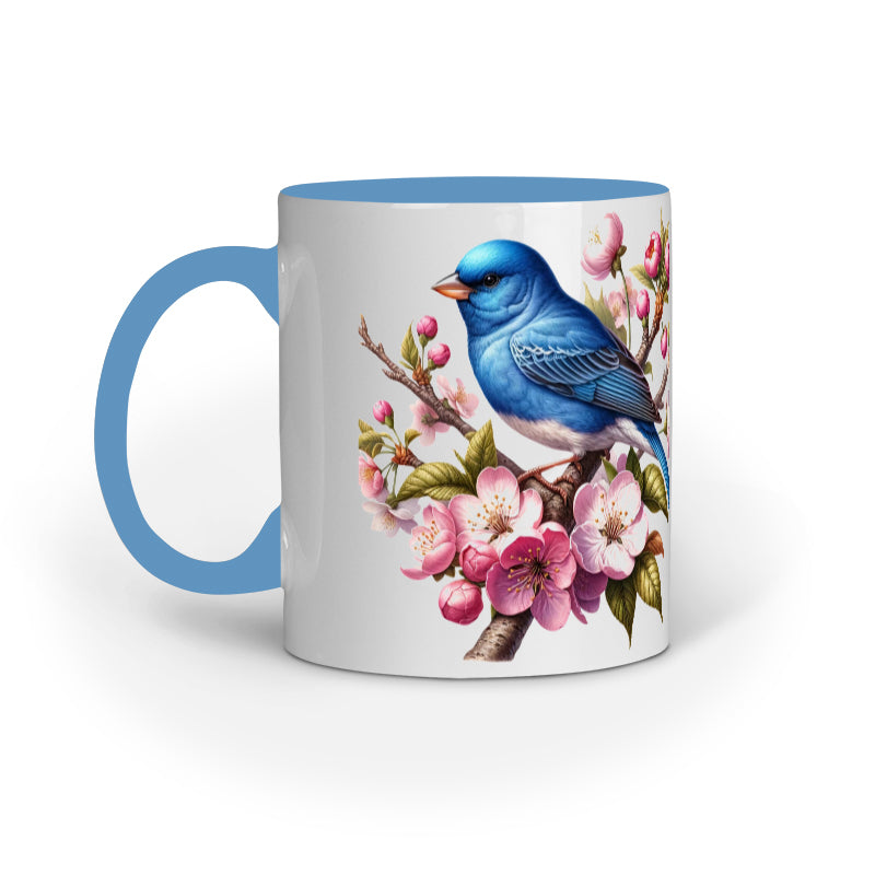 Front View - 5411932