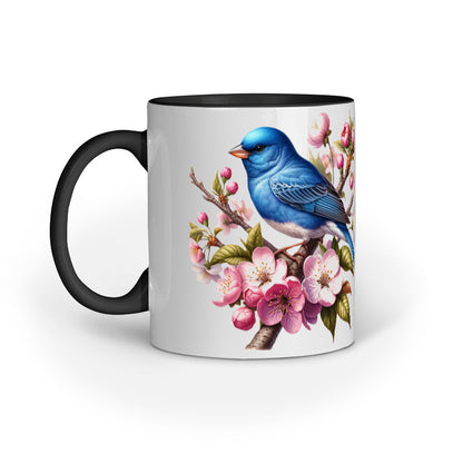 Front View - 5411933