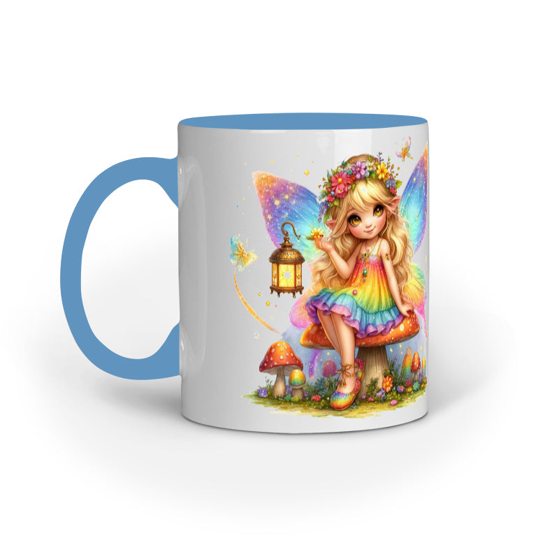 Front View - 5411934