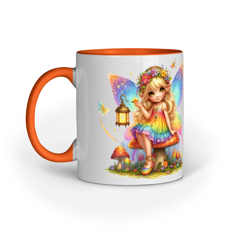 Front View - 5411935