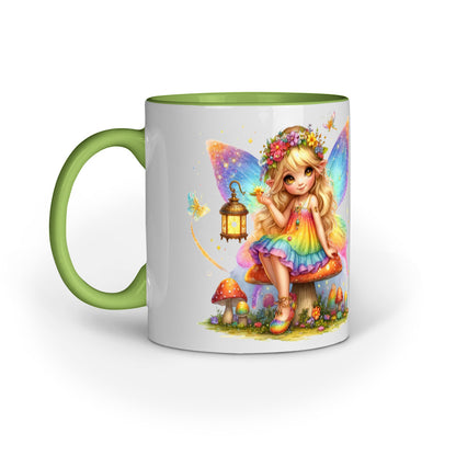 Front View - 5411936