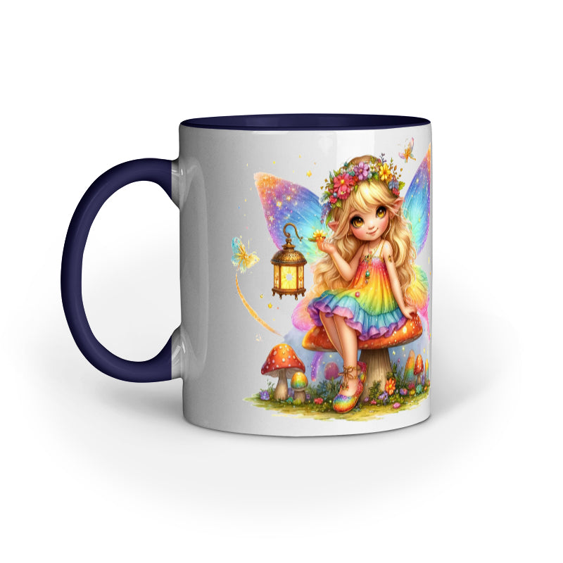 Front View - 5411937