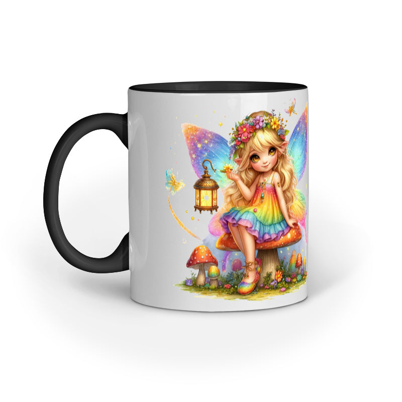 Front View - 5411938