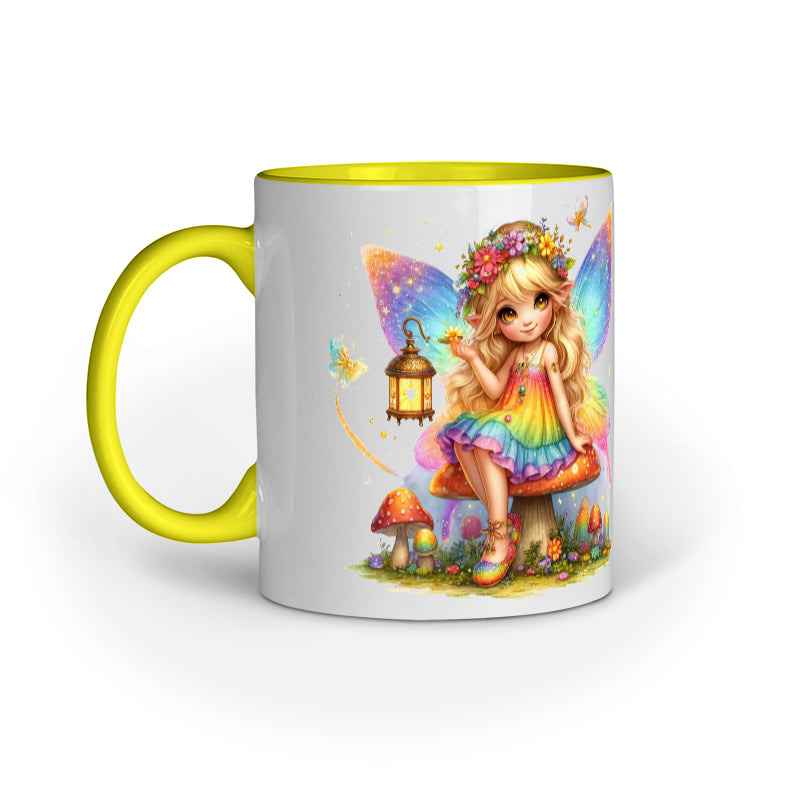 Front View - 5411939