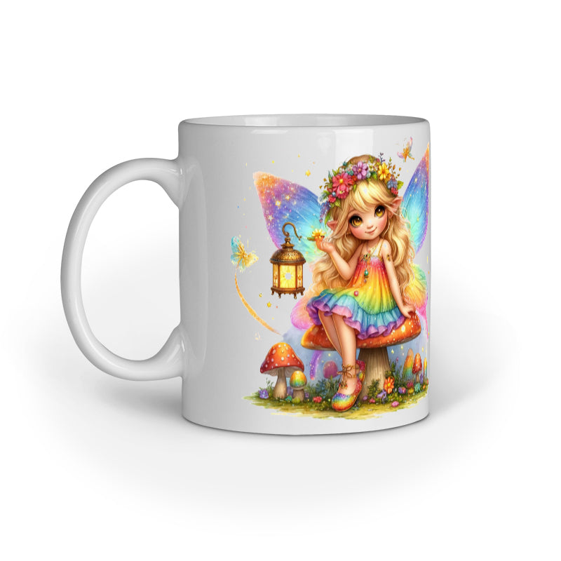 Front View - 5411940