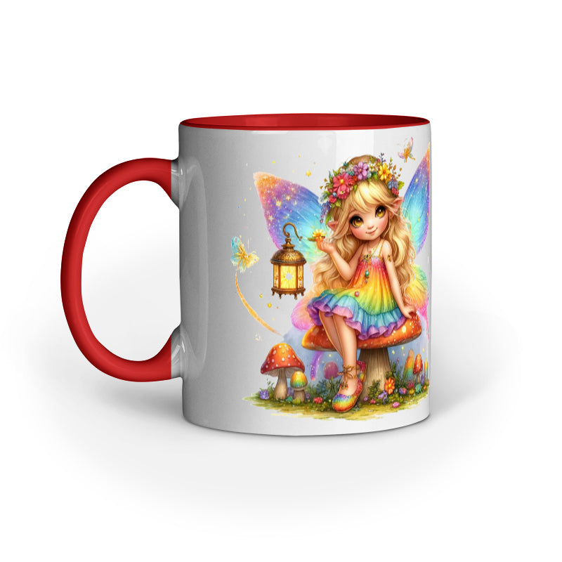 Front View - 5411941