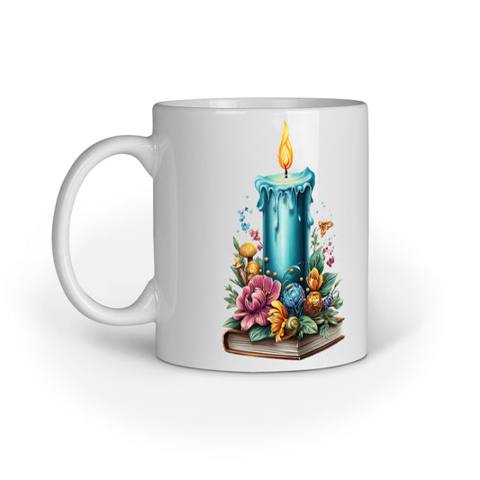 Front View - 5411942