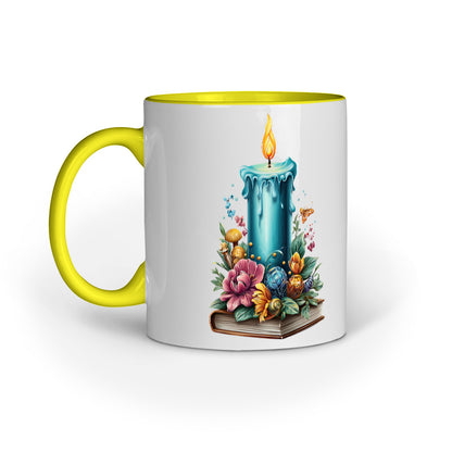 Front View - 5411943