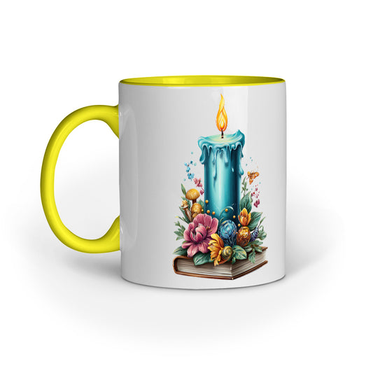 Front View - 5411943