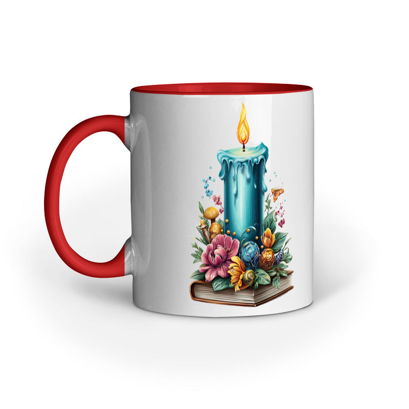 Front View - 5411944