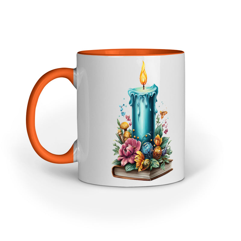 Front View - 5411945