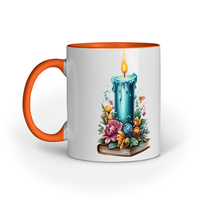 Front View - 5411945