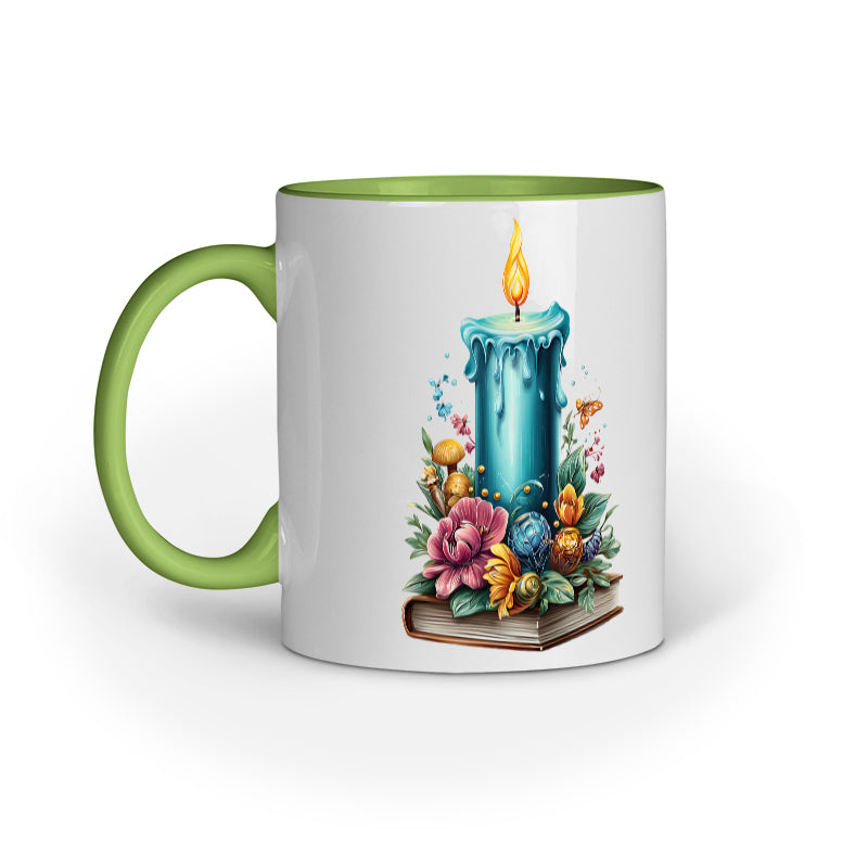 Front View - 5411946