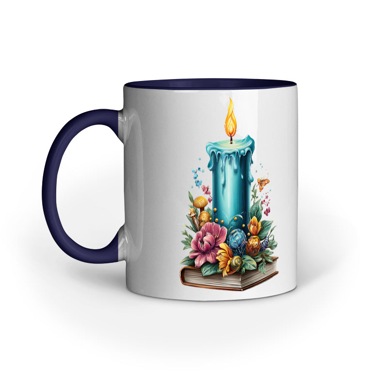 Front View - 5411947