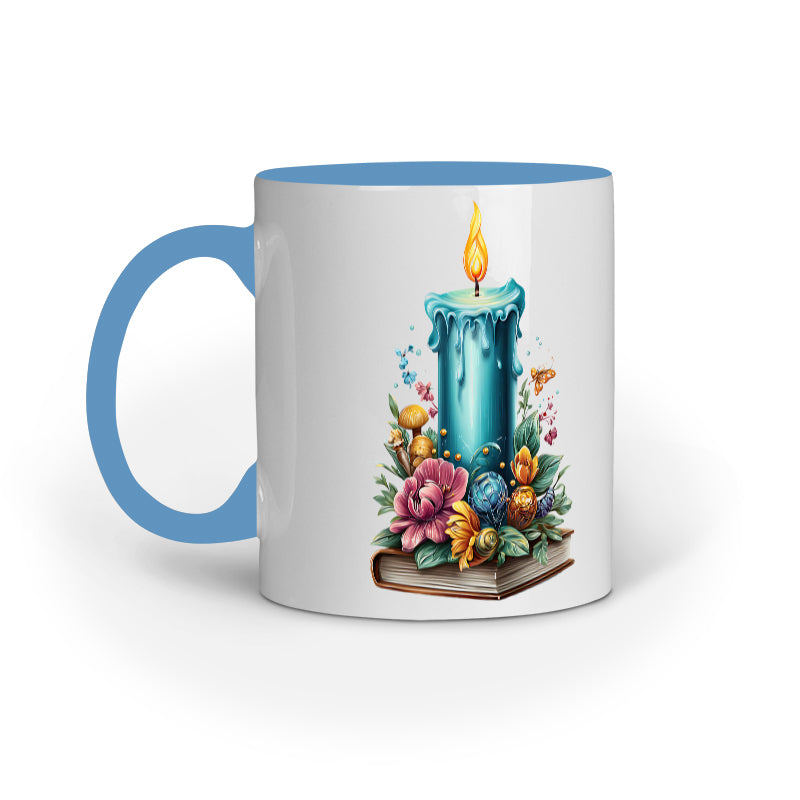 Front View - 5411948