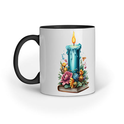 Front View - 5411949