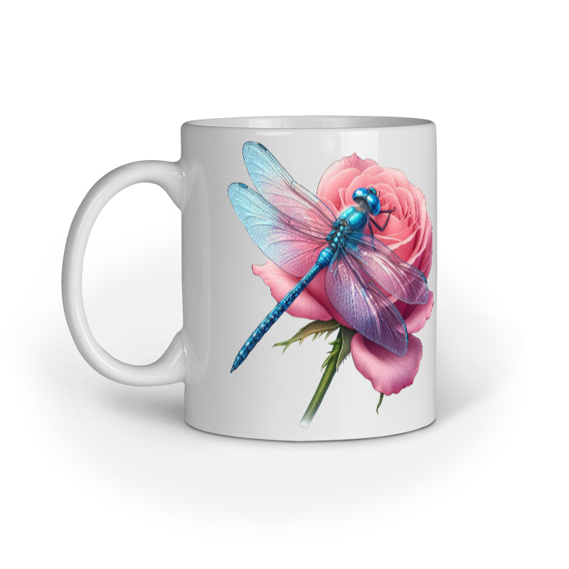 Front View - 5411970