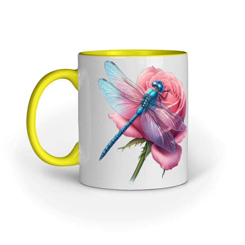 Front View - 5411971