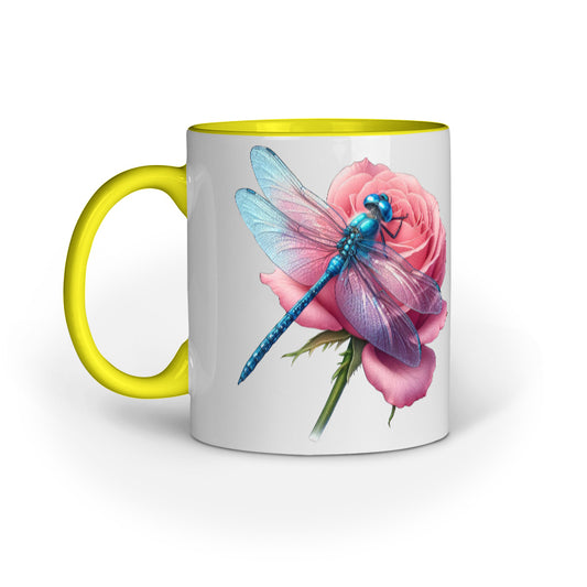 Front View - 5411971