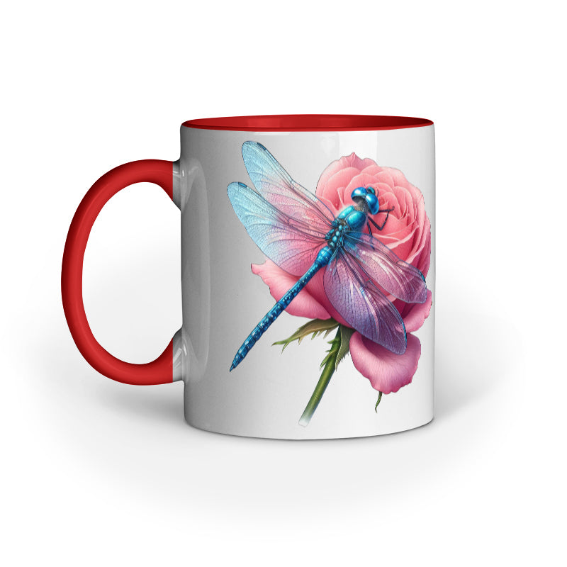 Front View - 5411976